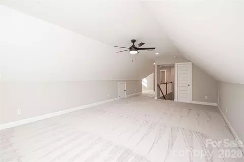 Other - 1508 Marion St, Monroe, NC 28112 photo 10 of 14