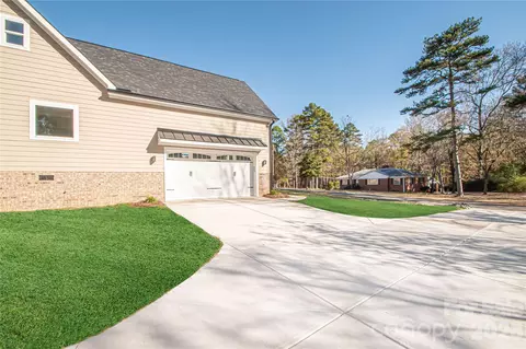 Other - 1508 Marion St, Monroe, NC 28112 photo 3 of 14