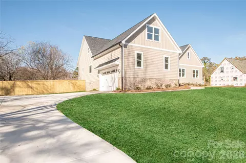 Other - 1508 Marion St, Monroe, NC 28112 photo 2 of 14