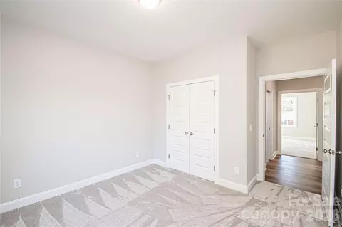 Bedroom - 1508 Marion St, Monroe, NC 28112 photo 3 of 9