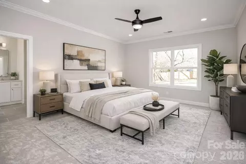 Other - 1508 Marion St, Monroe, NC 28112 photo 7 of 14