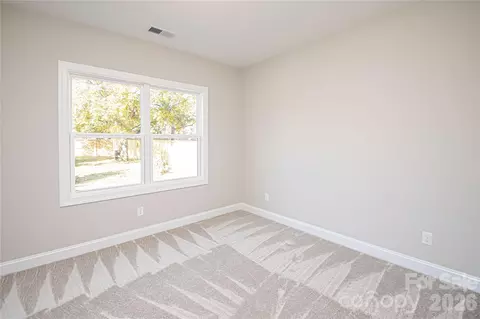 Bedroom - 1508 Marion St, Monroe, NC 28112 photo 5 of 9