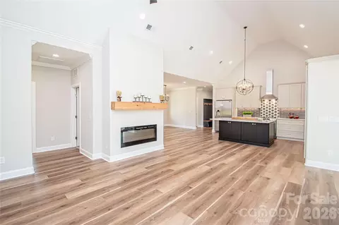 Living - 1508 Marion St, Monroe, NC 28112 photo 2 of 6