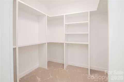 Other - 1508 Marion St, Monroe, NC 28112 photo 6 of 14