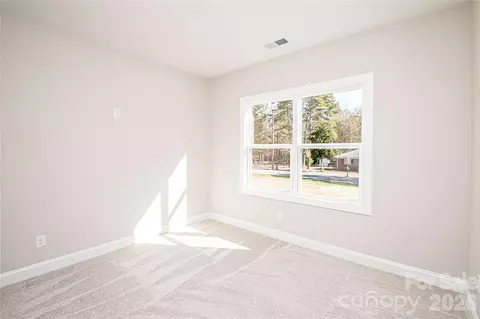 Bedroom - 1508 Marion St, Monroe, NC 28112 photo 7 of 9