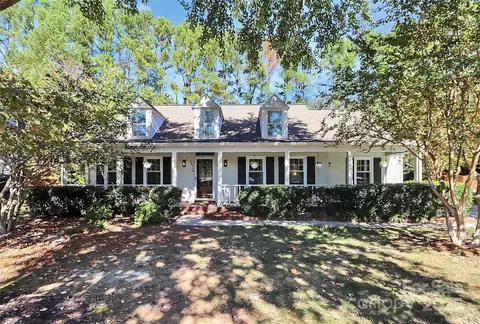 6446 Felton Ct, Charlotte, NC 28277