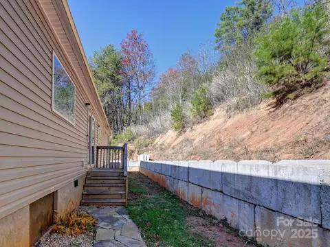 181 Azalea Cir, Marshall, NC 28753 photo 23