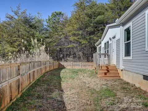 181 Azalea Cir, Marshall, NC 28753 photo 25