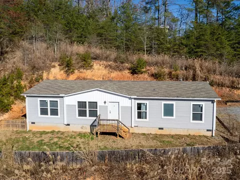 181 Azalea Cir, Marshall, NC 28753 photo 29