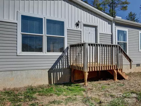 181 Azalea Cir, Marshall, NC 28753 photo 26
