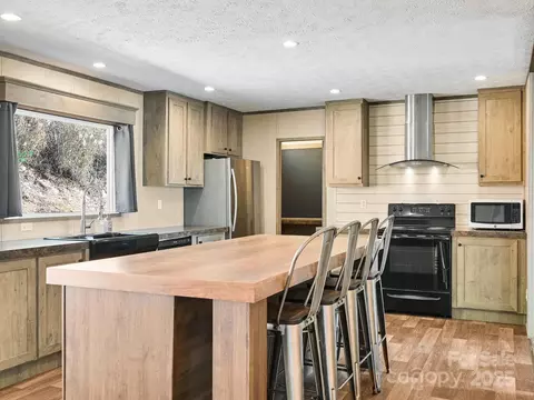 181 Azalea Cir, Marshall, NC 28753 photo 7