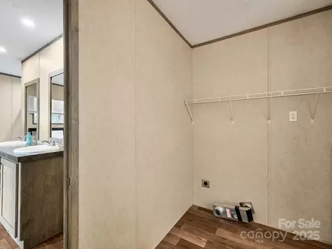 181 Azalea Cir, Marshall, NC 28753 photo 21