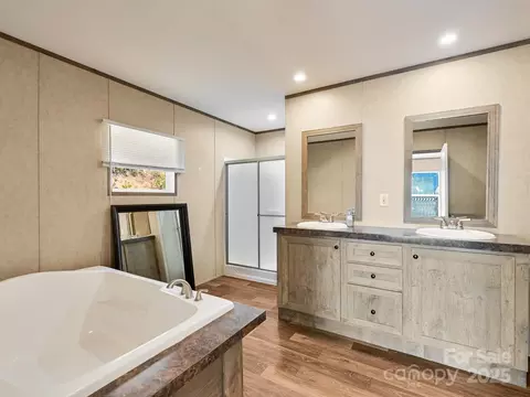 181 Azalea Cir, Marshall, NC 28753 photo 19