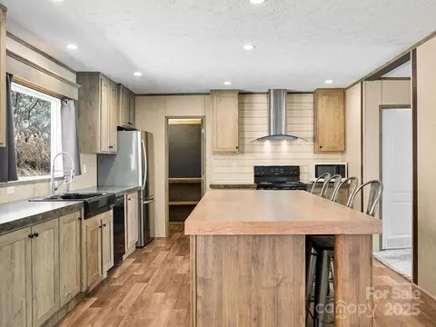 181 Azalea Cir, Marshall, NC 28753 photo 6