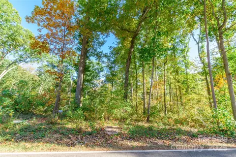 1183 Quiet Acres Rd, Rock Hill, SC 29732
