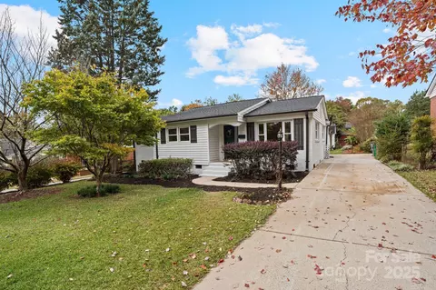 3241 Brixton Ct, Charlotte, NC 28205
