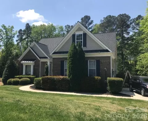 4132 Belle Meade Cir, Belmont, NC 28012