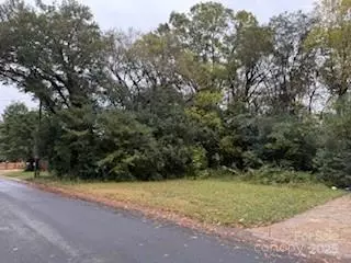 3106 Reid Ave, Charlotte, NC 28208