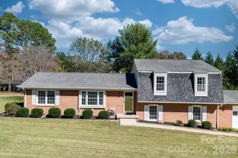 Other - 102 Castlegate Dr, Morganton, NC 28655 photo 3 of 14