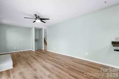 Living - 102 Castlegate Dr, Morganton, NC 28655 photo 4 of 6