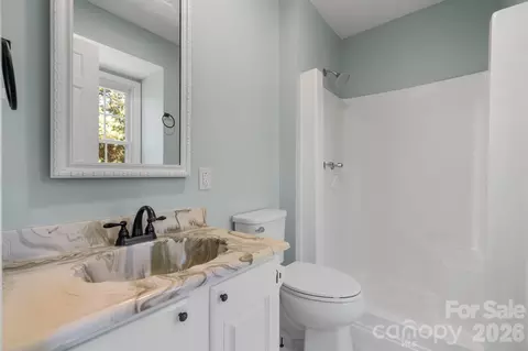 Bath - 102 Castlegate Dr, Morganton, NC 28655 photo 1 of 3