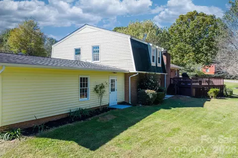 Other - 102 Castlegate Dr, Morganton, NC 28655 photo 12 of 14