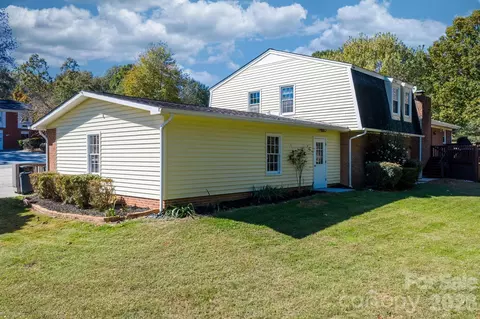 Other - 102 Castlegate Dr, Morganton, NC 28655 photo 14 of 14