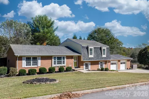 Other - 102 Castlegate Dr, Morganton, NC 28655 photo 5 of 14