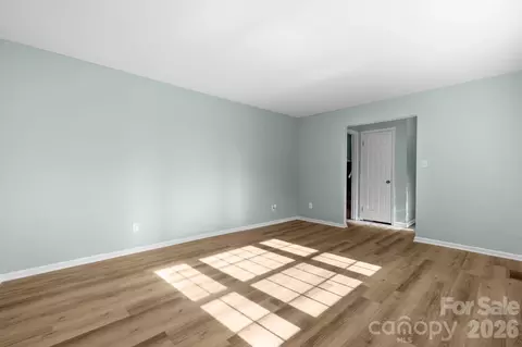 Living - 102 Castlegate Dr, Morganton, NC 28655 photo 1 of 6