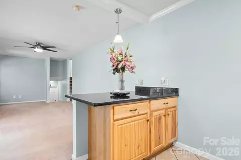 Living - 102 Castlegate Dr, Morganton, NC 28655 photo 5 of 6