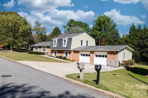 Other - 102 Castlegate Dr, Morganton, NC 28655 photo 4 of 14