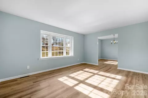Living - 102 Castlegate Dr, Morganton, NC 28655 photo 6 of 6