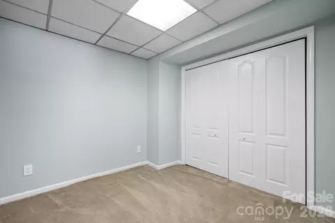 Bedroom - 102 Castlegate Dr, Morganton, NC 28655 photo 5 of 5