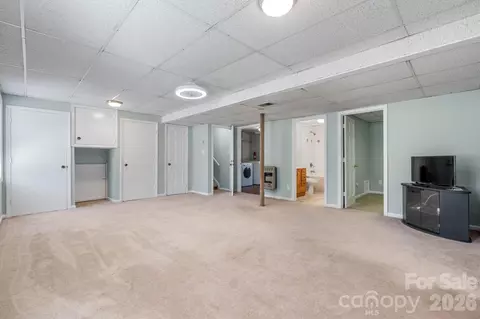 Other - 102 Castlegate Dr, Morganton, NC 28655 photo 8 of 14