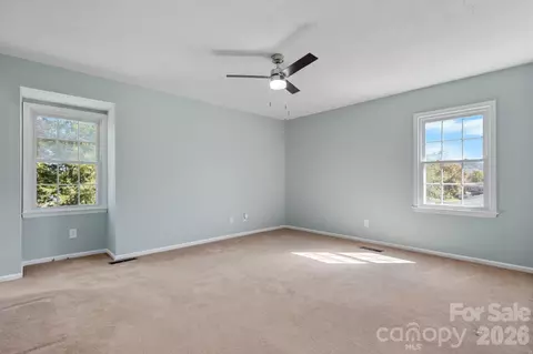 Bedroom - 102 Castlegate Dr, Morganton, NC 28655 photo 1 of 5