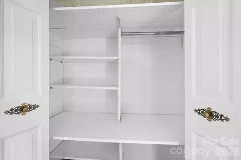 Other - 102 Castlegate Dr, Morganton, NC 28655 photo 6 of 14