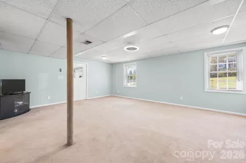Other - 102 Castlegate Dr, Morganton, NC 28655 photo 7 of 14