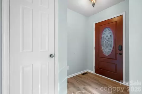 Entry Way - 102 Castlegate Dr, Morganton, NC 28655 photo 2 of 2