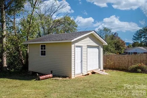 Other - 102 Castlegate Dr, Morganton, NC 28655 photo 13 of 14