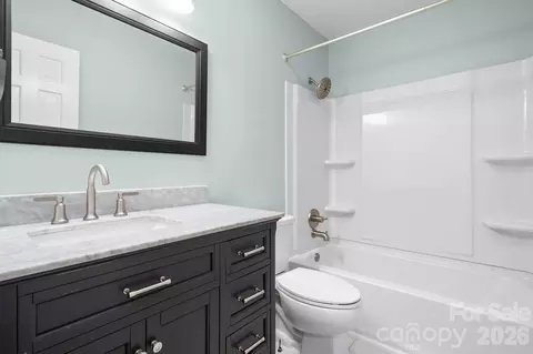 Bath - 102 Castlegate Dr, Morganton, NC 28655 photo 2 of 3