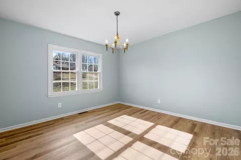 Other - 102 Castlegate Dr, Morganton, NC 28655 photo 2 of 14