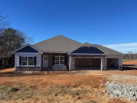 5135 Colchester 73 Ct #73, Catawba, NC 28609