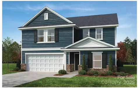 12561 Forager Pl, Midland, NC 28107