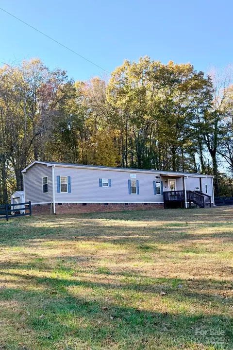 249 Brown Neal Rd, York, SC 29745
