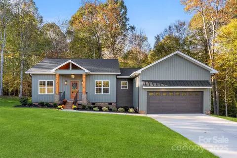1026 Deer Creek Dr, Lincolnton, NC 28092