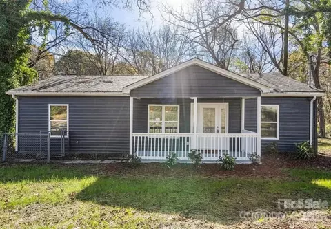 2403 Mary Ave, Gastonia, NC 28052