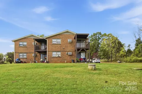 Other - County Home Road, Conover, NC 28613 photo 7 of 8
