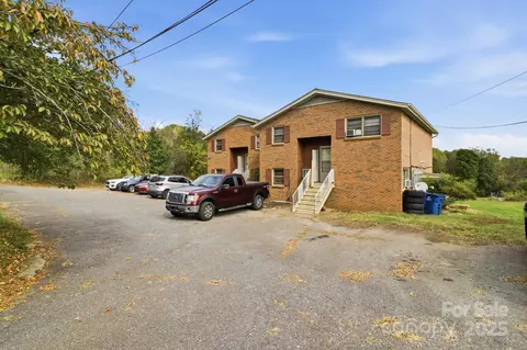 Exterior - County Home Road, Conover, NC 28613 photo 1 of 4