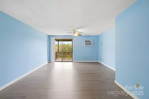 Living - County Home Road, Conover, NC 28613 photo 1 of 4