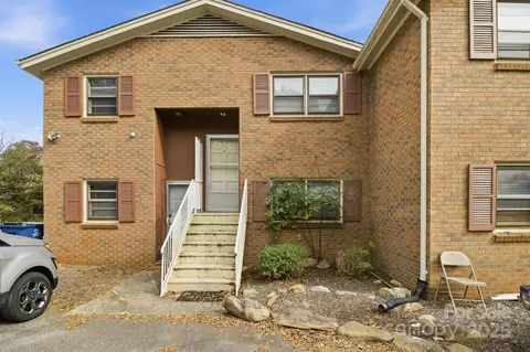 Other - County Home Road, Conover, NC 28613 photo 2 of 8